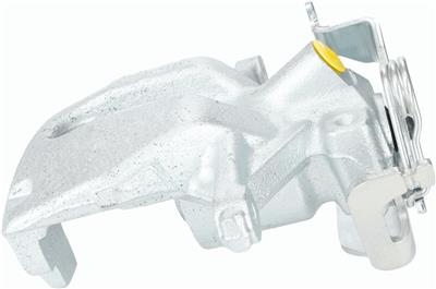 TRW BHV658E EAN: 3322937970612.