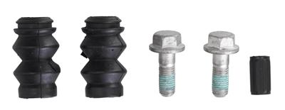 TRW BHV658E EAN: 3322937970612.