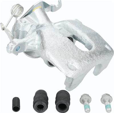 TRW BHV659E EAN: 3322937970629.