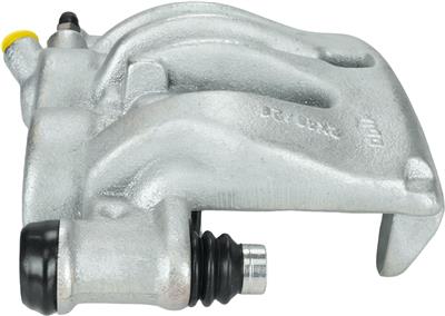 TRW BHV684E EAN: 3322937918133.