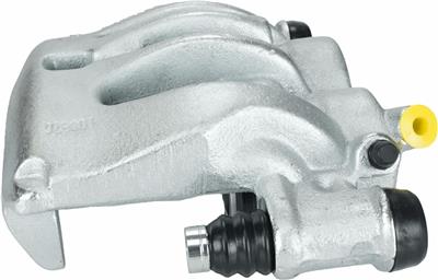 TRW BHV684E EAN: 3322937918133.