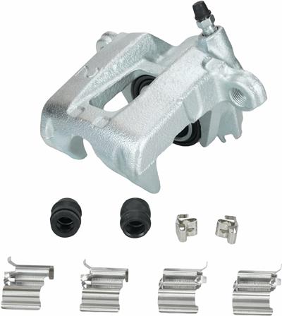 TRW BHV929E EAN: 3322938189501.