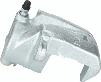 TRW BHV929E EAN: 3322938189501.