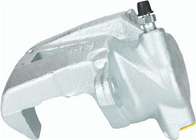 TRW BHV929E EAN: 3322938189501.