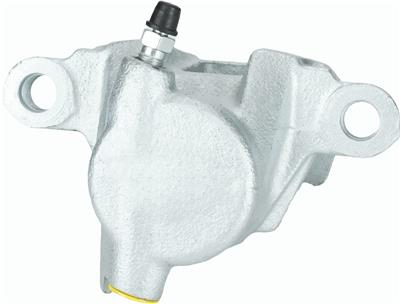 TRW BHV929E EAN: 3322938189501.