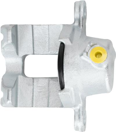 TRW BHV929E EAN: 3322938189501.