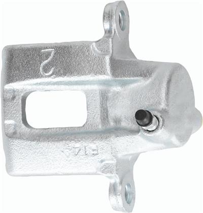 TRW BHV929E EAN: 3322938189501.