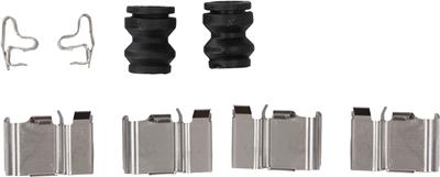 TRW BHV929E EAN: 3322938189501.