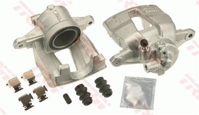 TRW BHW1015E EAN: 3322938101138.