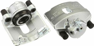 TRW BHW1047E EAN: 3322938278502.