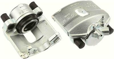 TRW BHW1048E EAN: 3322938278519.