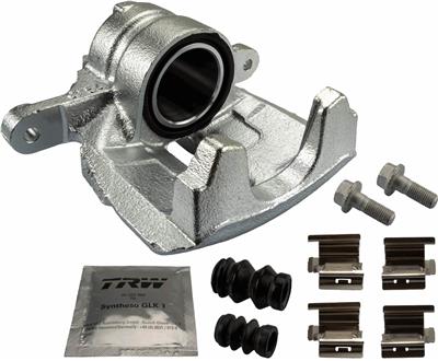 TRW BHW1056E EAN: 3322938431877.