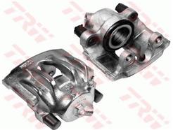 TRW BHW171E