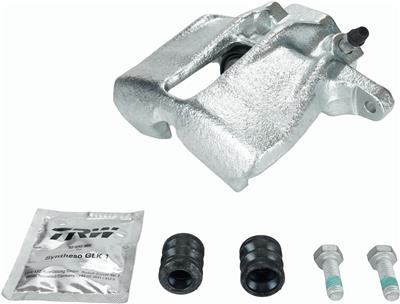 TRW BHW201E EAN: 3322937235292.