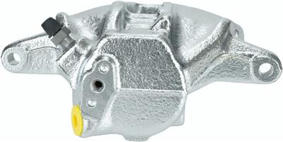 TRW BHW201E EAN: 3322937235292.