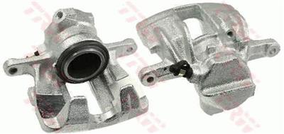 TRW BHW215E EAN: 3322937295944.