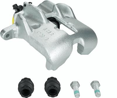 TRW BHW224E EAN: 3322937296071.