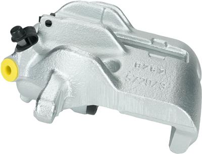 TRW BHW224E EAN: 3322937296071.