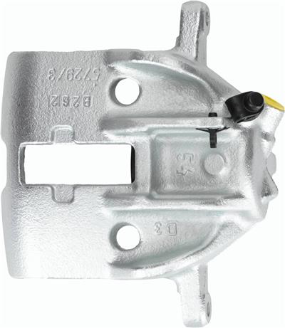 TRW BHW224E EAN: 3322937296071.