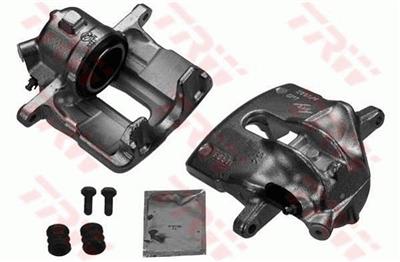 TRW BHW241E EAN: 3322937296200.