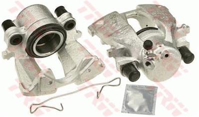 TRW BHW253E EAN: 3322937367498.