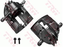 TRW BHW258