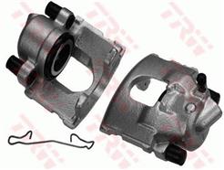 TRW BHW280E