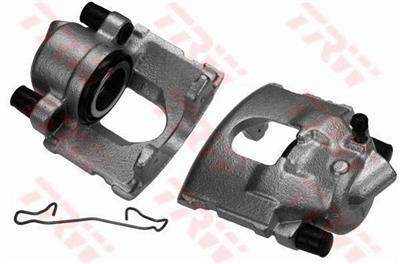 TRW BHW280E EAN: 3322937235568.