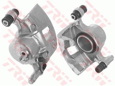 TRW BHW338E EAN: 3322937296620.