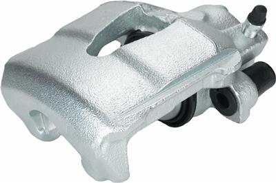 TRW BHW347E EAN: 3322937390649.