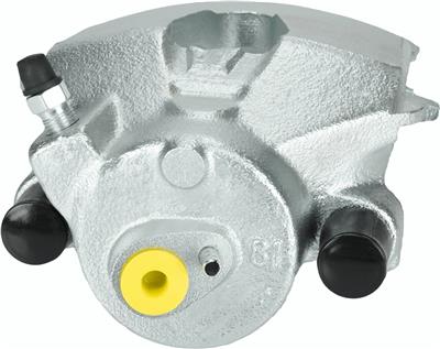 TRW BHW347E EAN: 3322937390649.