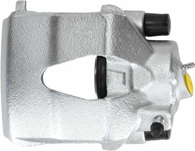 TRW BHW347E EAN: 3322937390649.