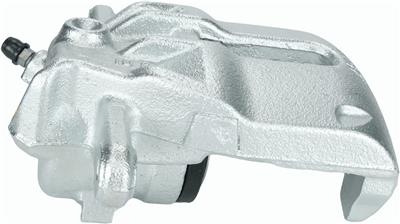 TRW BHW415E EAN: 3322938025410.