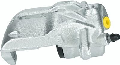 TRW BHW415E EAN: 3322938025410.