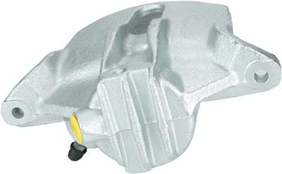 TRW BHW669E EAN: 3322937518654.