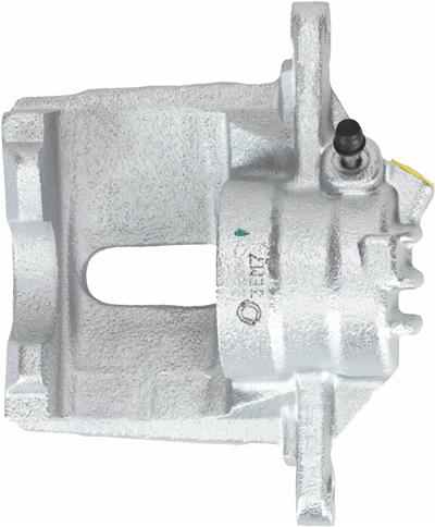 TRW BHW669E EAN: 3322937518654.