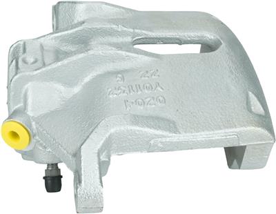 TRW BHW670E EAN: 3322937519545.