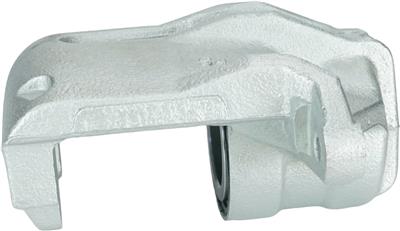 TRW BHW670E EAN: 3322937519545.