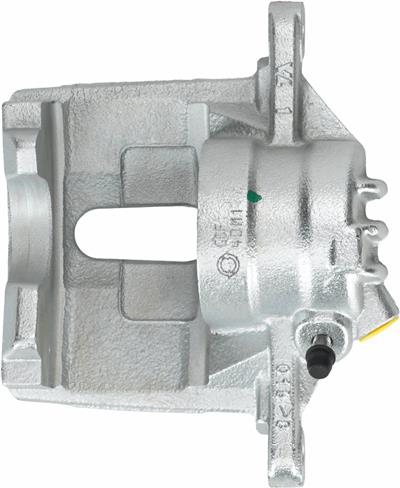 TRW BHW670E EAN: 3322937519545.