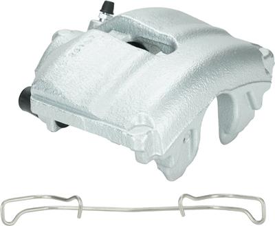 TRW BHW675E EAN: 3322937568239.