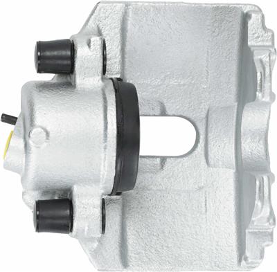 TRW BHW675E EAN: 3322937568239.