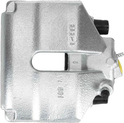 TRW BHW675E EAN: 3322937568239.