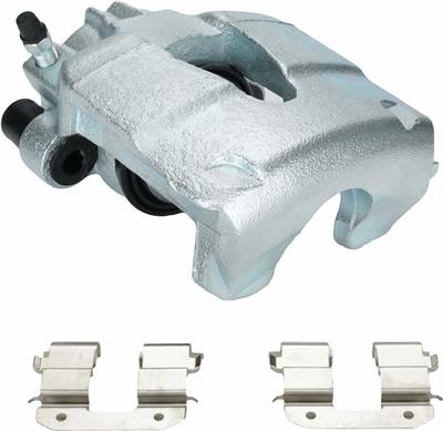 TRW BHW768E EAN: 3322938465711.