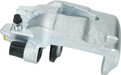 TRW BHW768E EAN: 3322938465711.