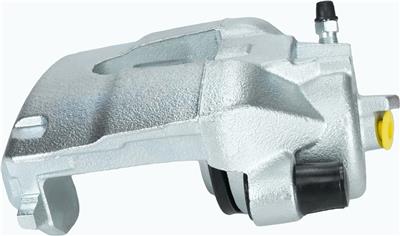 TRW BHW768E EAN: 3322938465711.