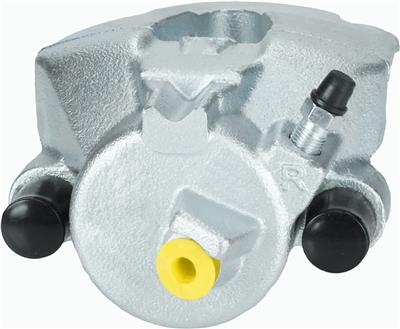 TRW BHW768E EAN: 3322938465711.