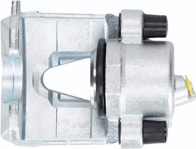 TRW BHW768E EAN: 3322938465711.