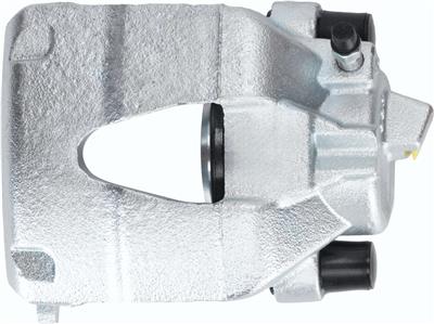 TRW BHW768E EAN: 3322938465711.