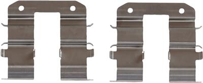 TRW BHW768E EAN: 3322938465711.