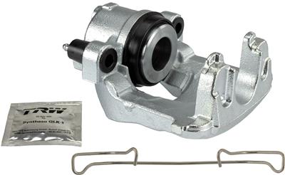 TRW BHW769E EAN: 3322938502041.